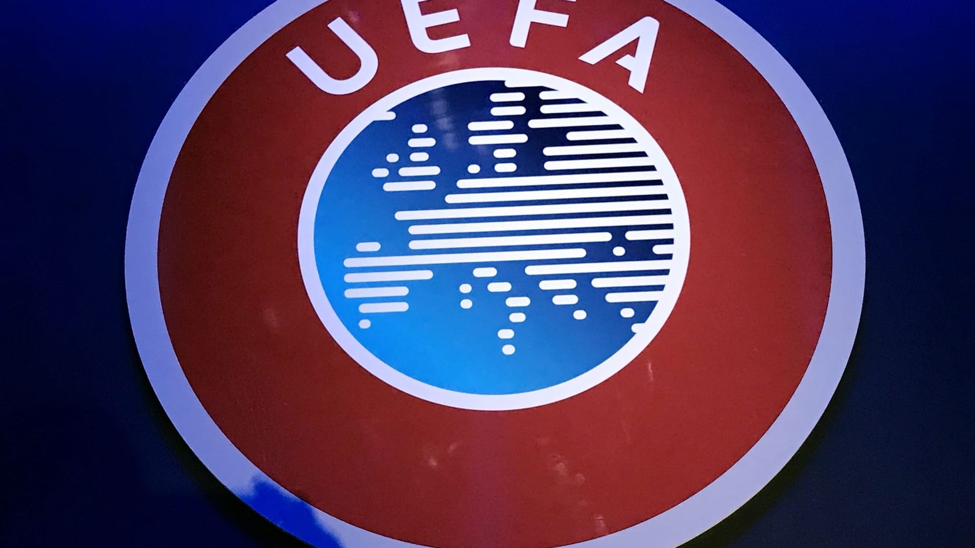 UEFA UEFA