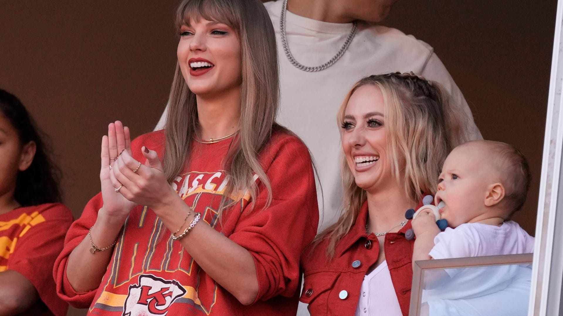 Taylor Swift Taylor Swift