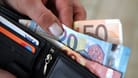 Der Bund der Steuerzahler wirft der Landesregierung von Baden-Württemberg vor, Kredite zu hamstern.