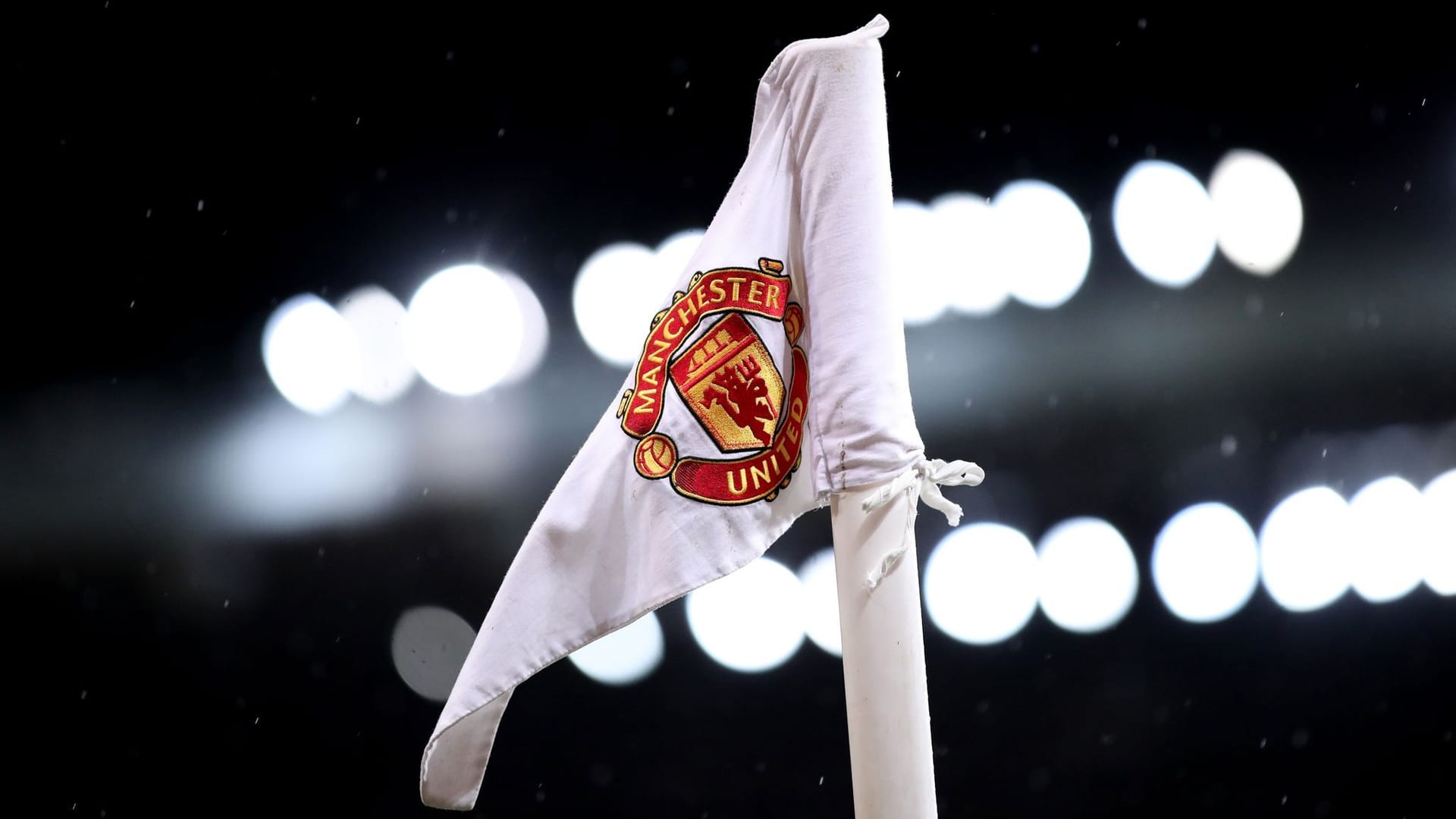 Manchester United Manchester United
