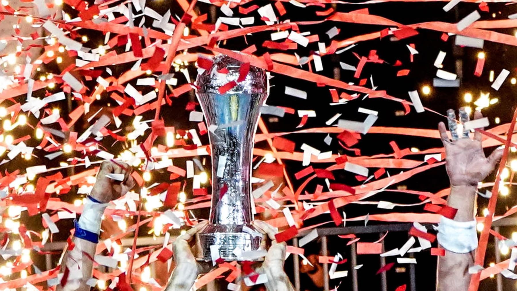 DHBPokal Drei weitere HandballBundesligisten scheitern im Pokal