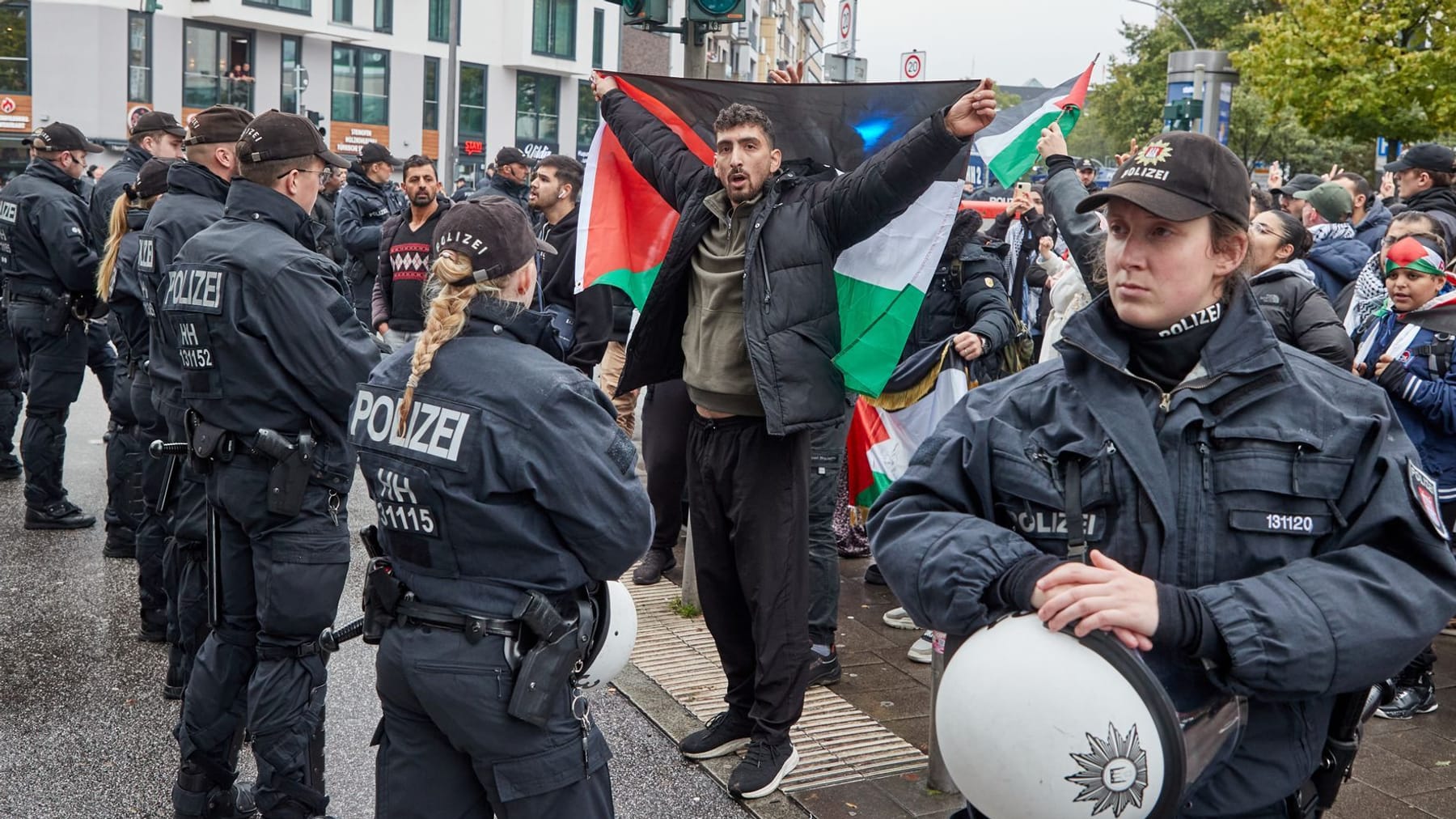 hamburg-verbot-pro-pal-stinensischer-kundgebungen-wird-verl-ngert