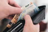 Bargeld-Obergrenze in Deutschland: Gibt es eine?