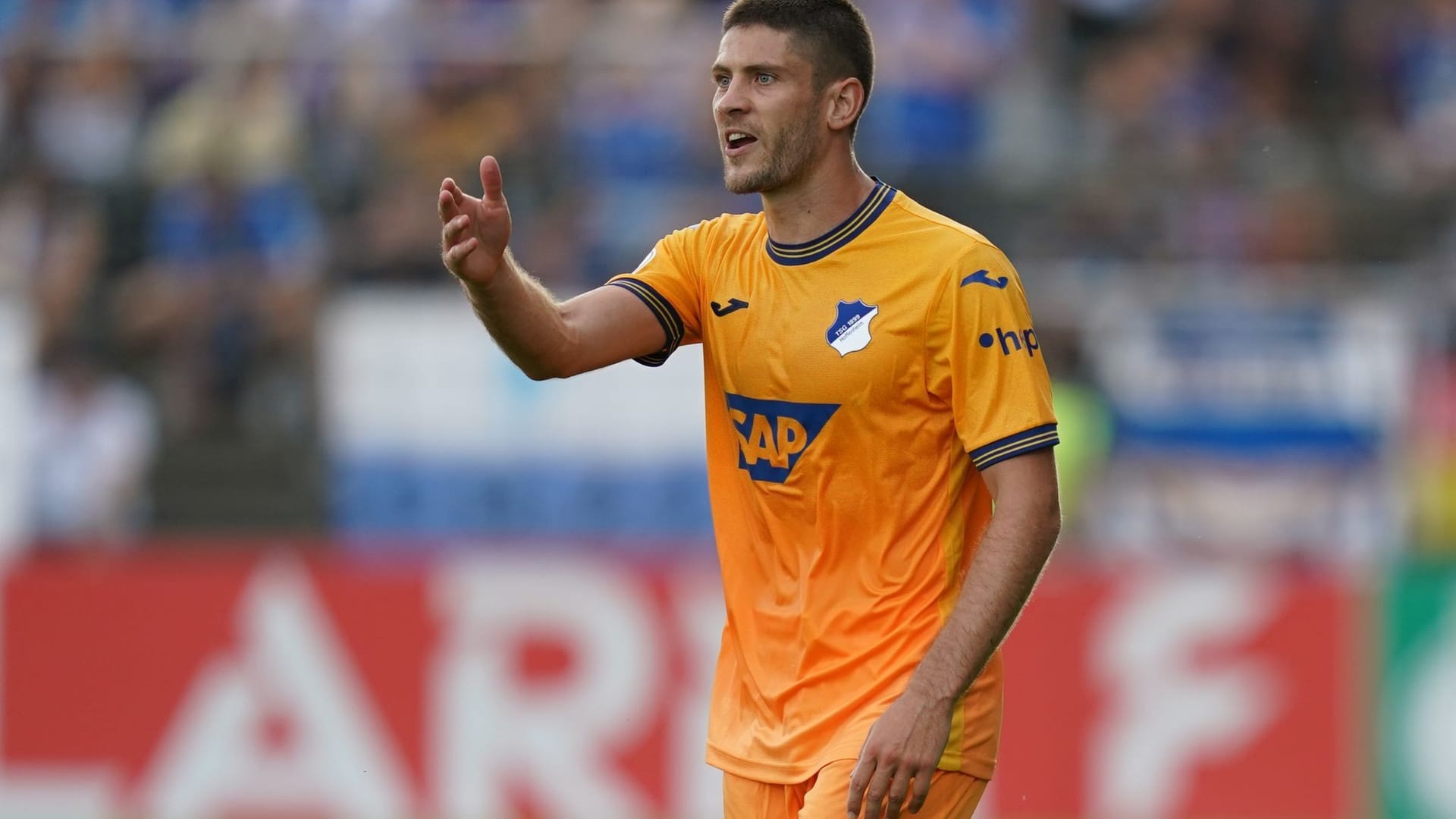 Andrej Kramaric Andrej Kramaric