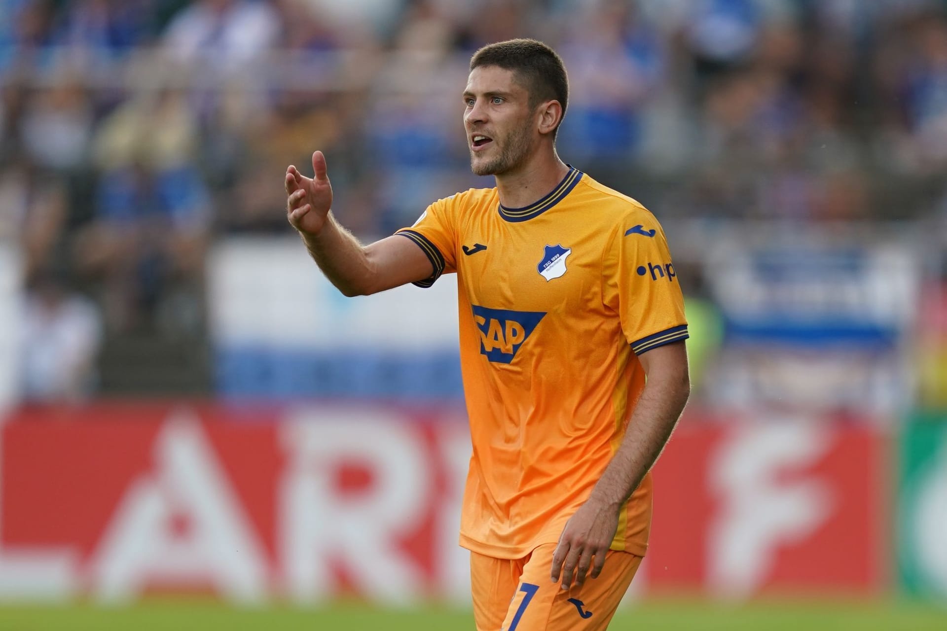 Andrej Kramaric