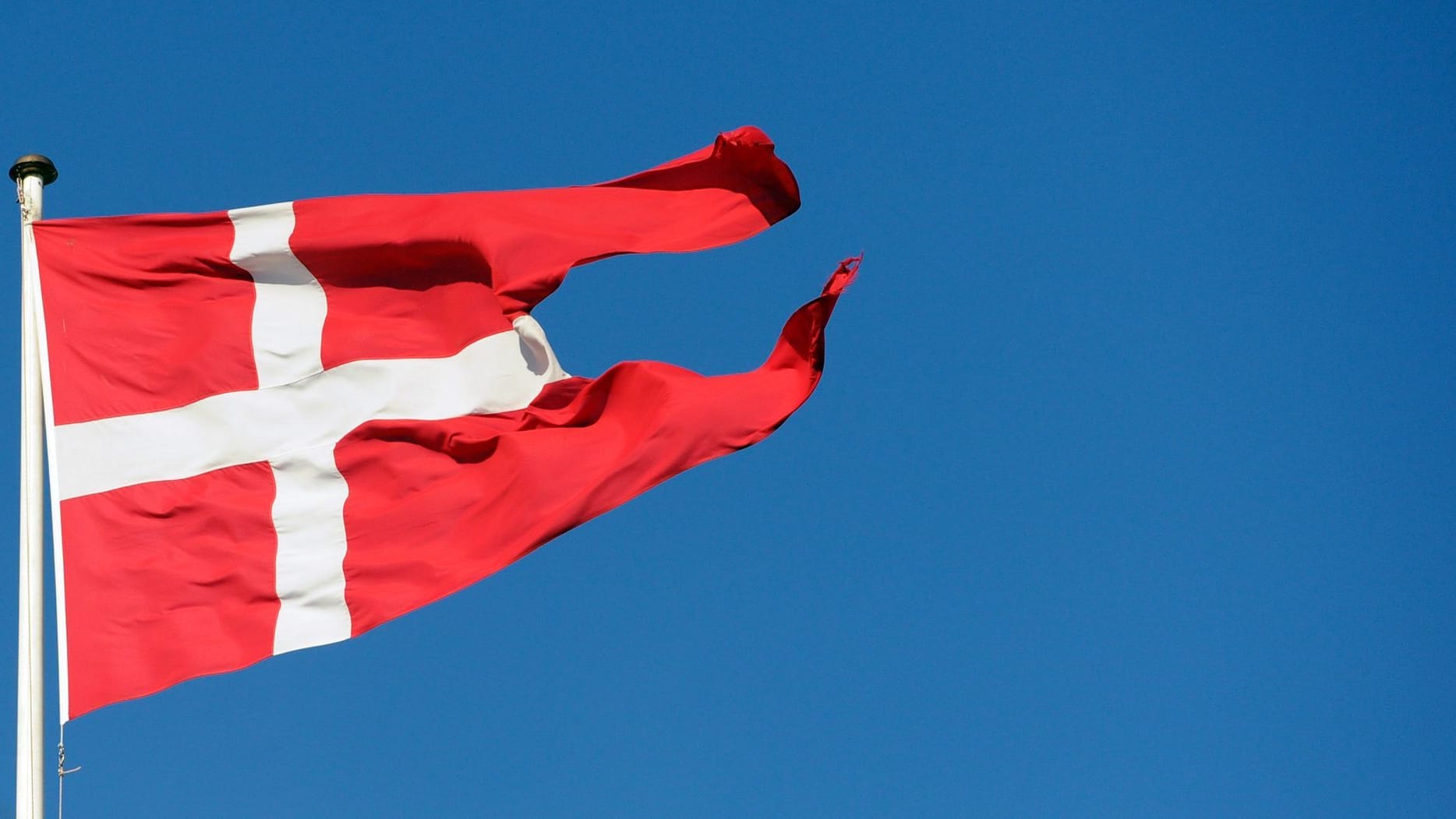Dänemark Dänemark