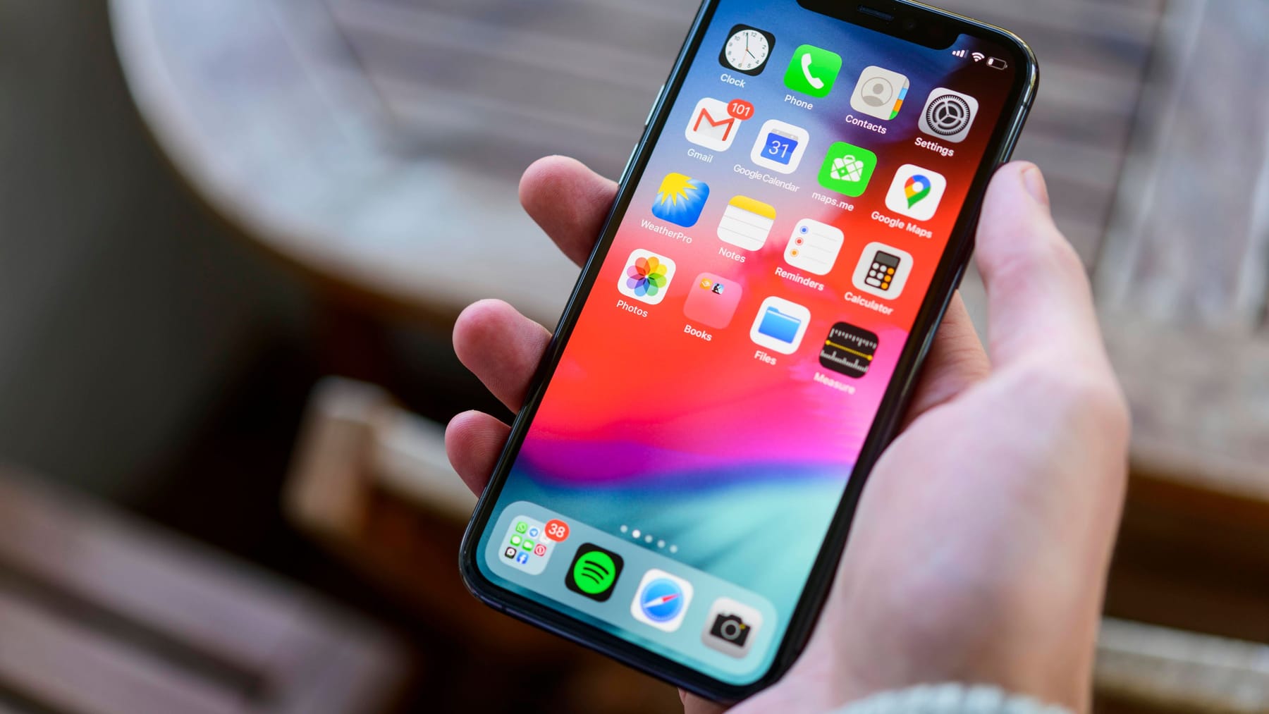 Apple rilascia iOS 17.3 per iPhone – per una maggiore sicurezza