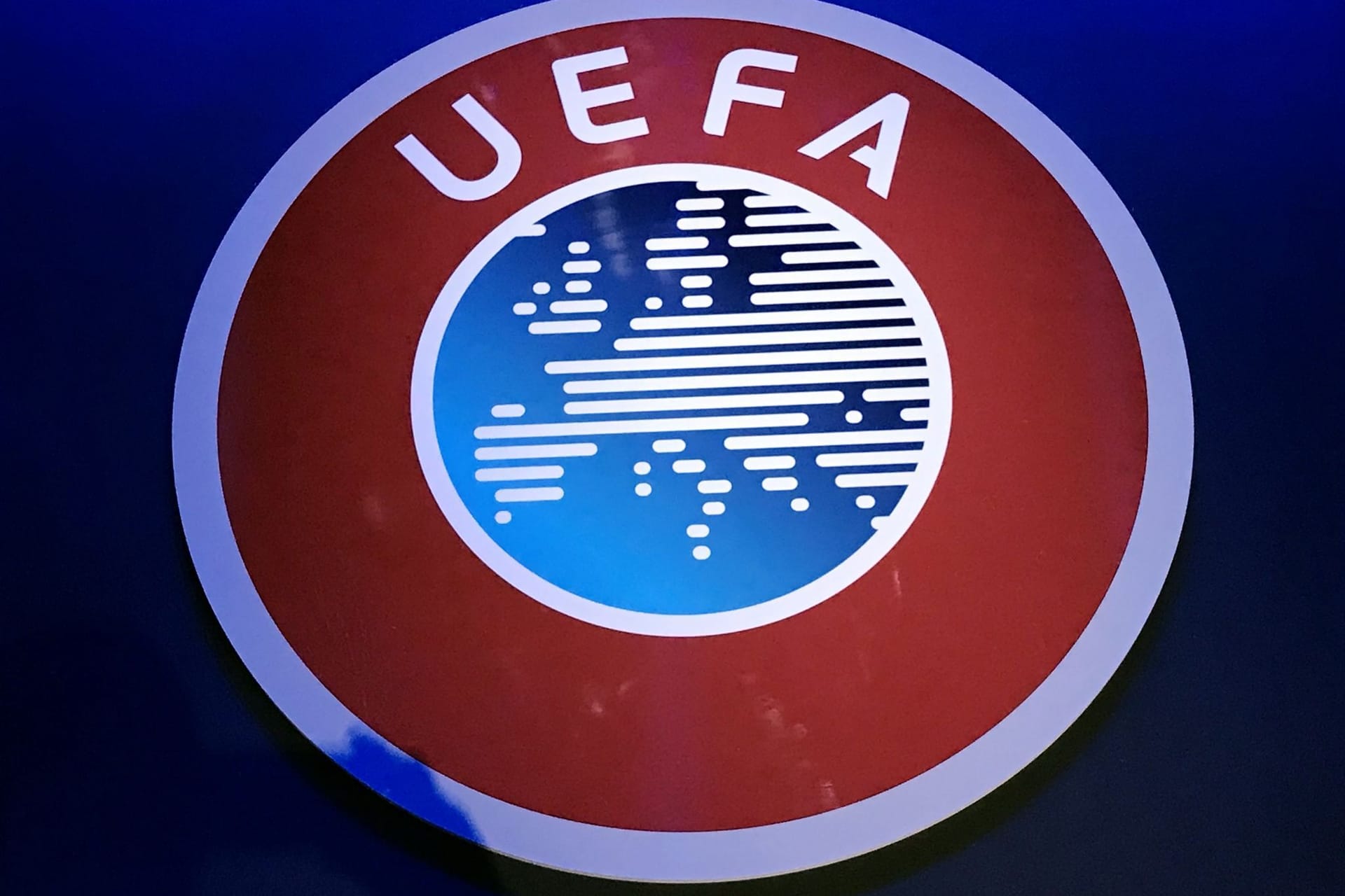 UEFA