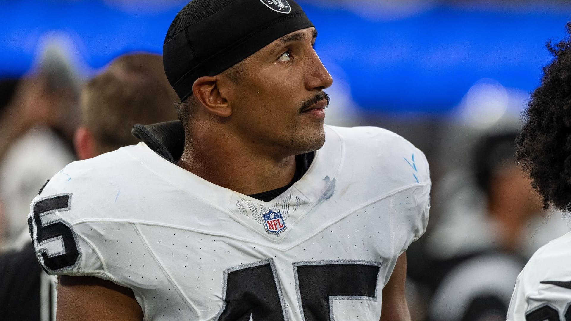 Jakob Johnson Jakob Johnson