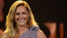 Helene Fischer: Die Sängerin meldet sich bei ihren Fans zurück.