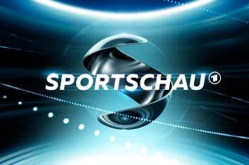 Logo der Sportschau: Zuletzt wurde eine spätere Ausstrahlung der Sendung gefordert.