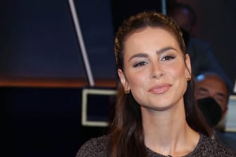 Lena Meyer-Landrut: Mit dem Lied Satellite gewann sie den Eurovision Song Contest 2010.