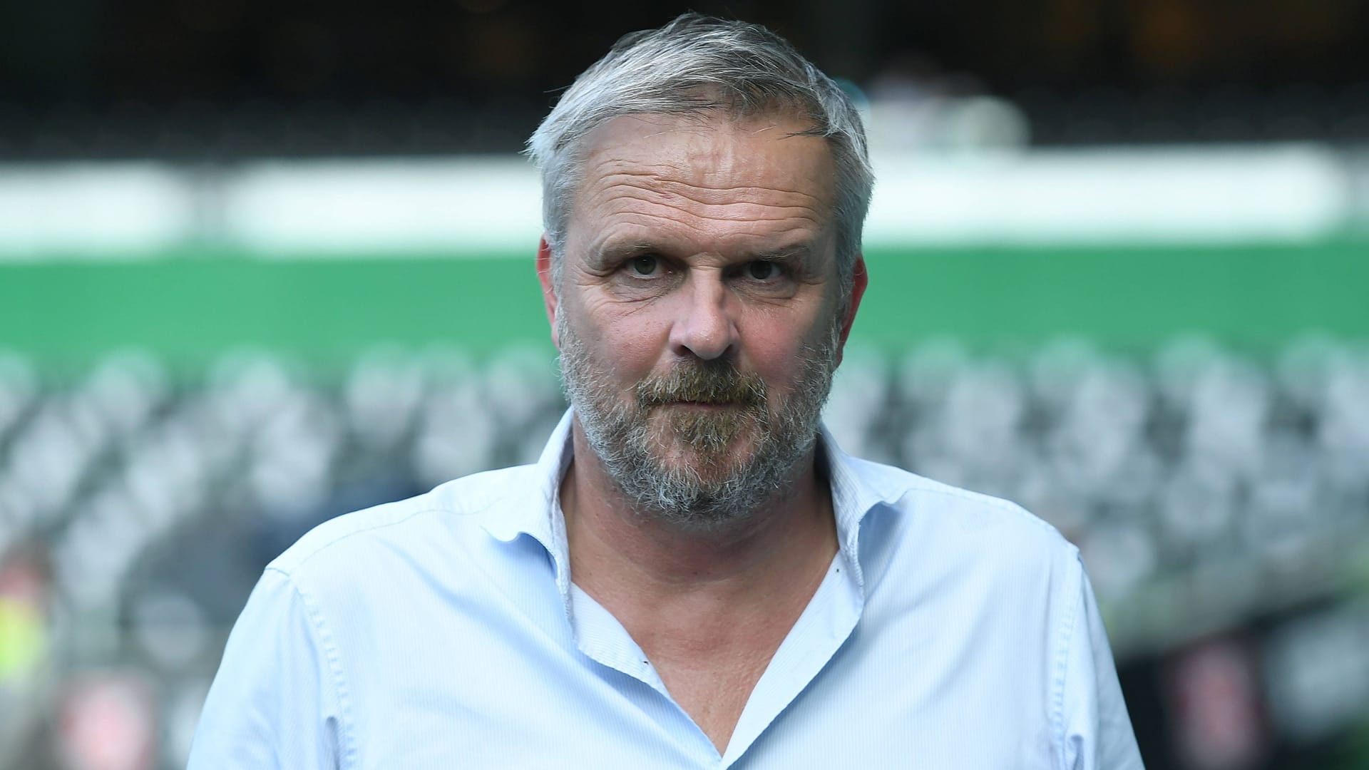 Didi Hamann: Er hat Thomas Tuchel kritisiert.