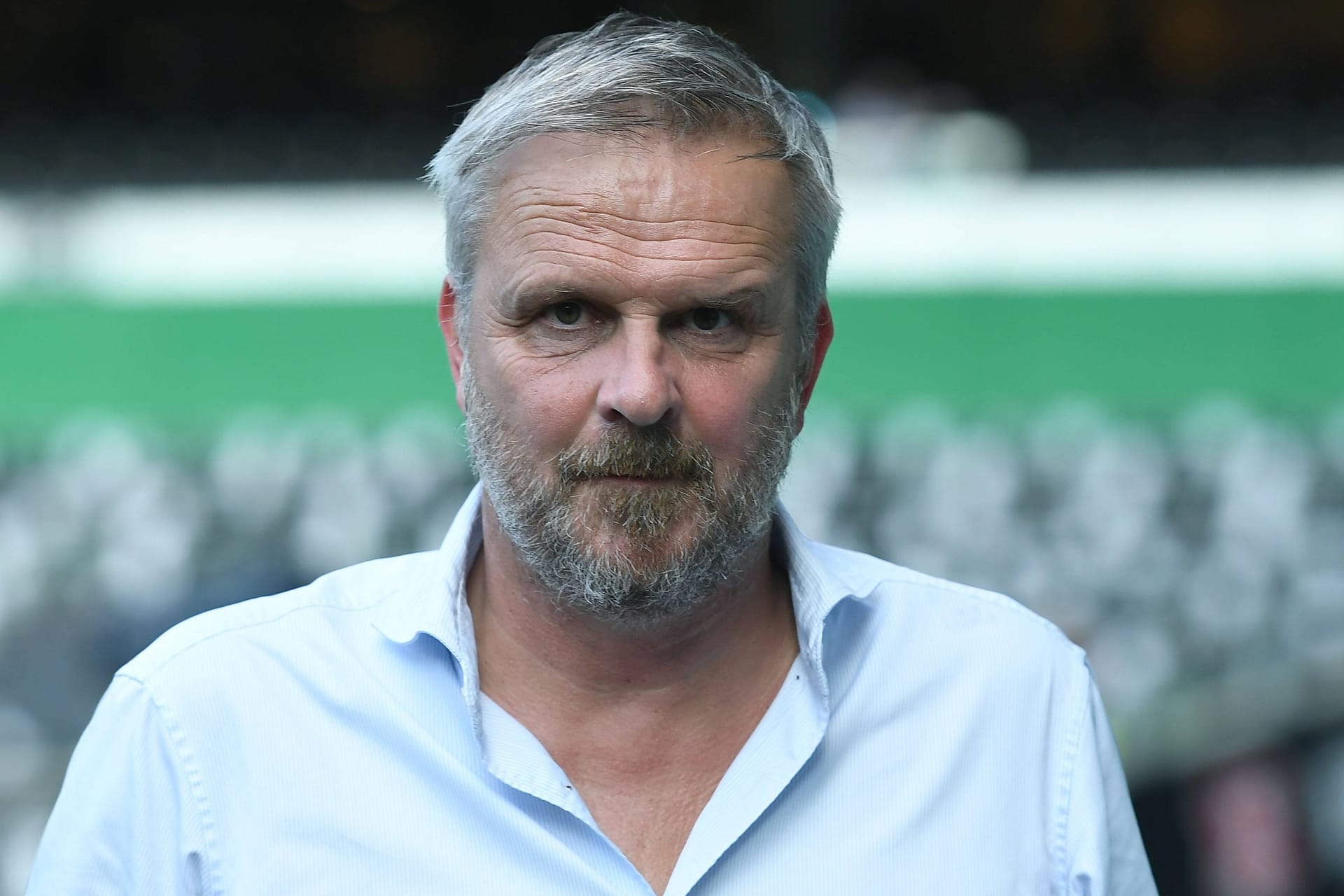 Didi Hamann: Er hat Thomas Tuchel kritisiert.