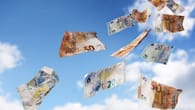 Lotto-Millionäre in Niedersachsen: Was sich die Gewinner leisten können