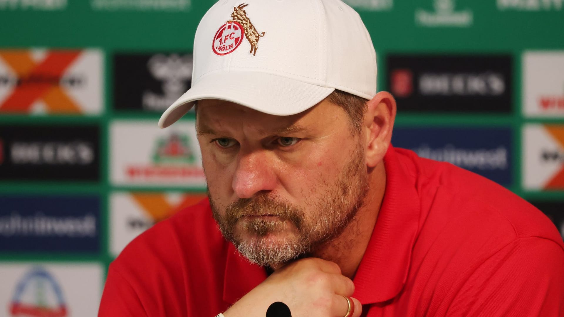 Steffen Baumgart Steffen Baumgart