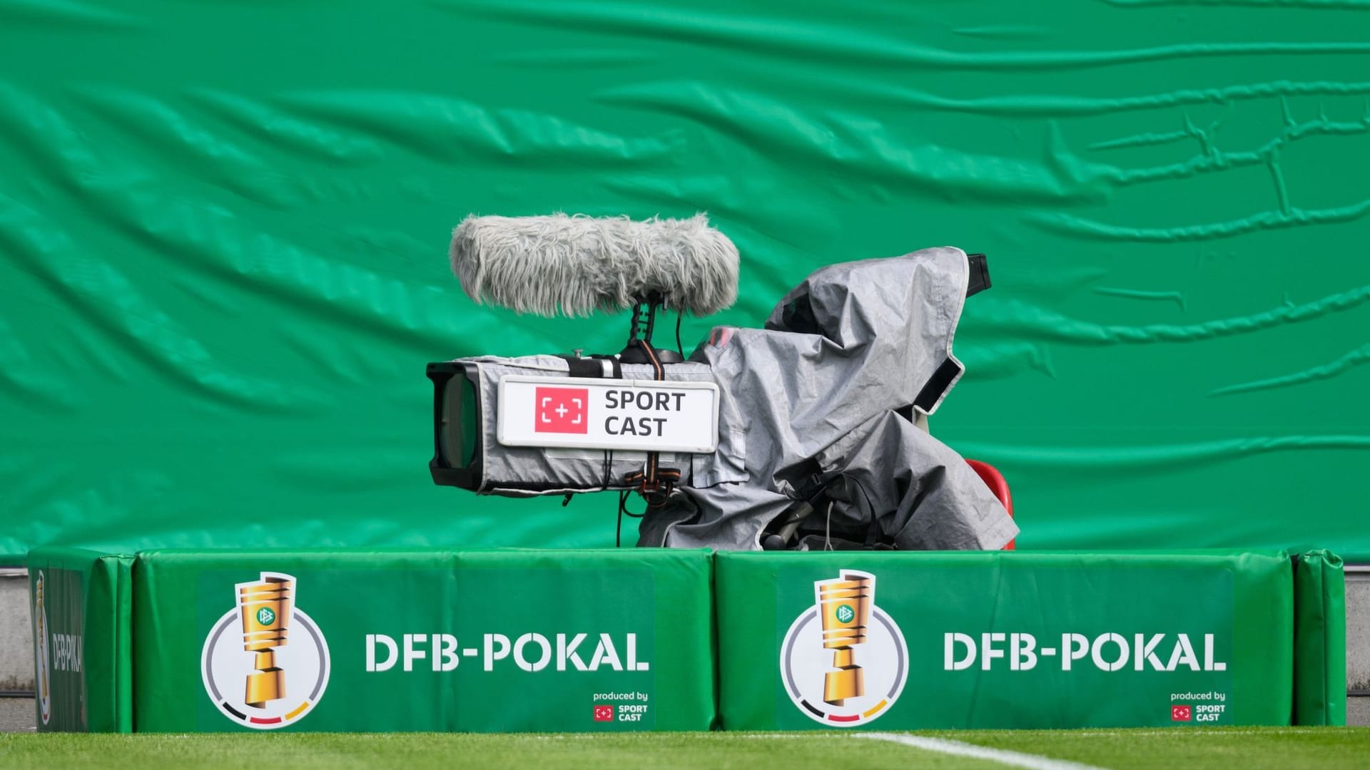 DFB-Pokal