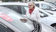 Autokauf: Bezahlung – so sind Sie auf der sicheren Seite
