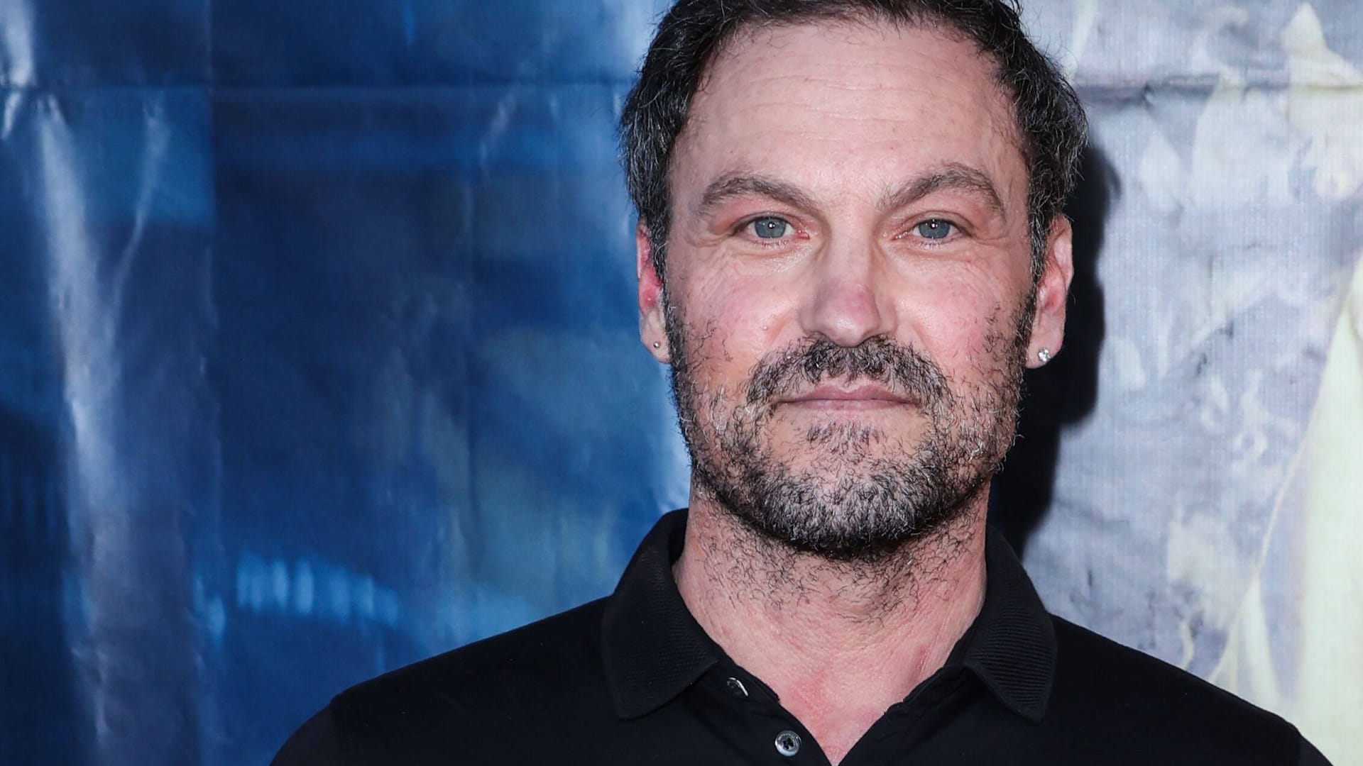 Brian Austin Green: Der Schauspieler kämpfte lange mit gesundheitlichen Problemen.