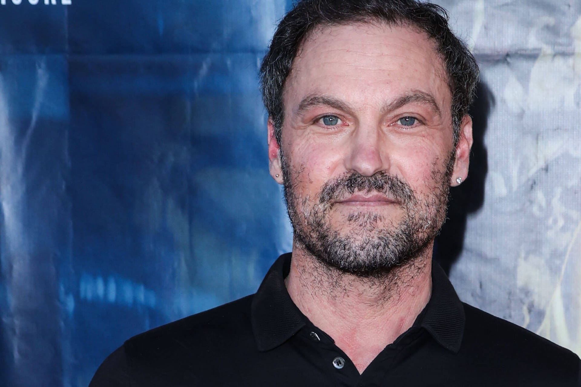 Brian Austin Green: Der Schauspieler kämpfte lange mit gesundheitlichen Problemen.