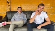Cannabisclub oder Dönerbude? Münchner erwarten Millionengeschäft
