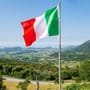 Italienische Mutter klagt vor Gericht – 40-jährige Söhne sollen ausziehen