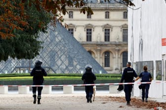 FRANCE-SECURITY/