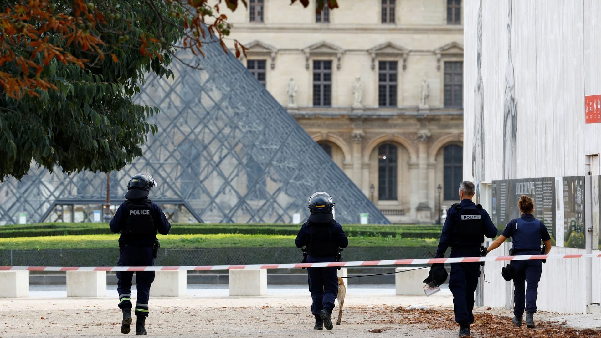 FRANCE-SECURITY/