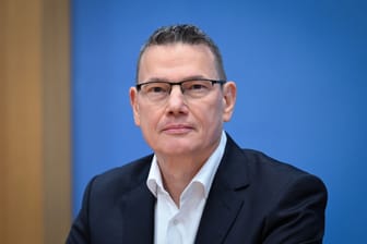 Ralph Suikat