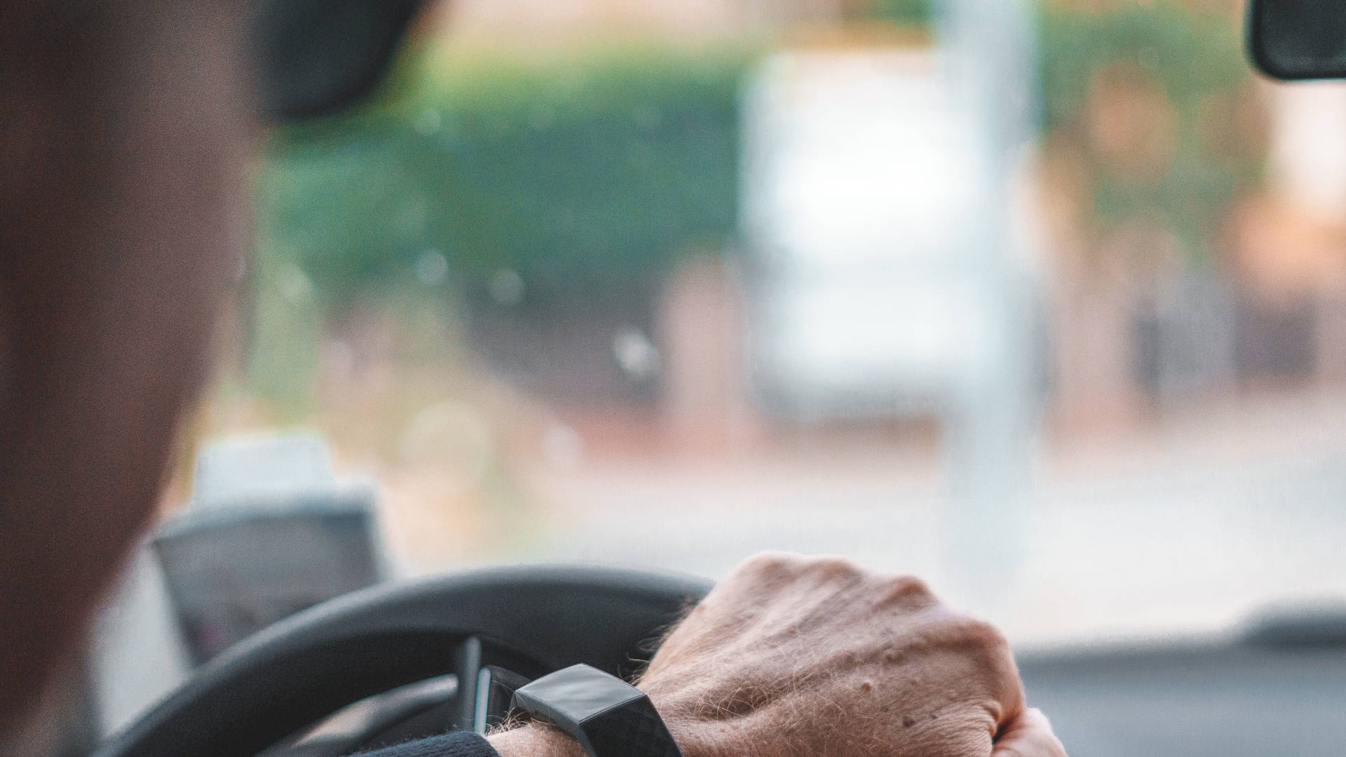 Unklar: Die Bedeutung vieler Verkehrsschilder ist so manchem Autofahrer unbekannt.