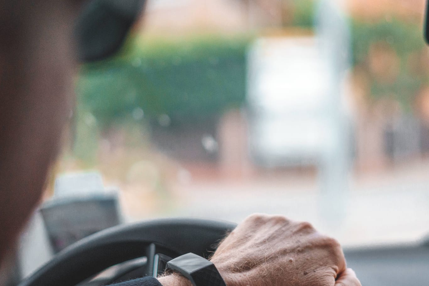 Unklar: Die Bedeutung vieler Verkehrsschilder ist so manchem Autofahrer unbekannt.