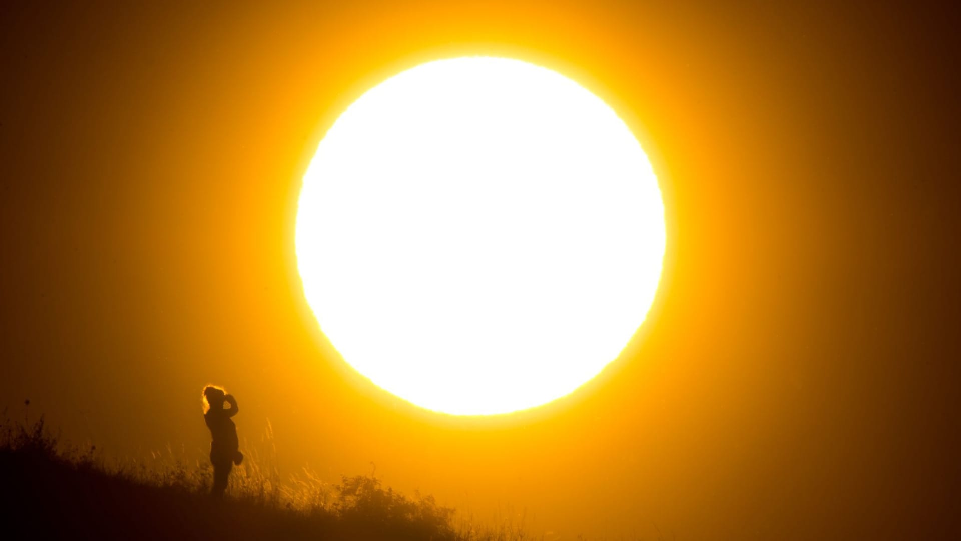 Klimawandel Klimawandel