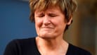 Katalin Karikó hat trotz aller Widrigkeiten an den Nutzen von mRNA geglaubt.