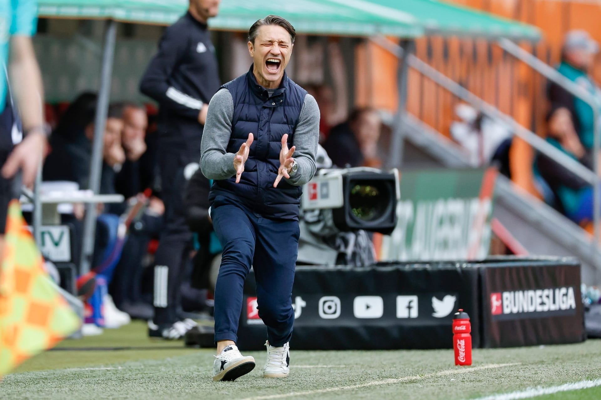 Niko Kovac