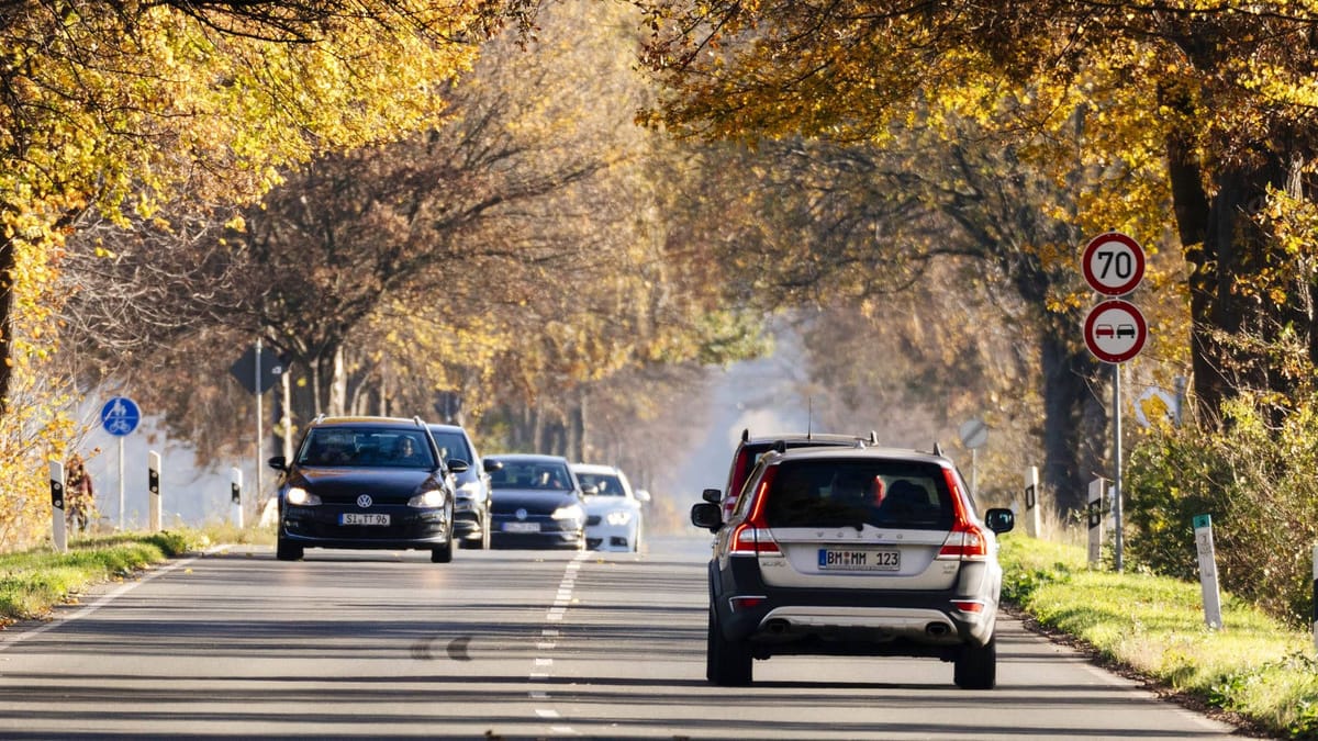 Autofahren-im-Herbst-Worauf-Sie-jetzt-dringend-achten-sollten