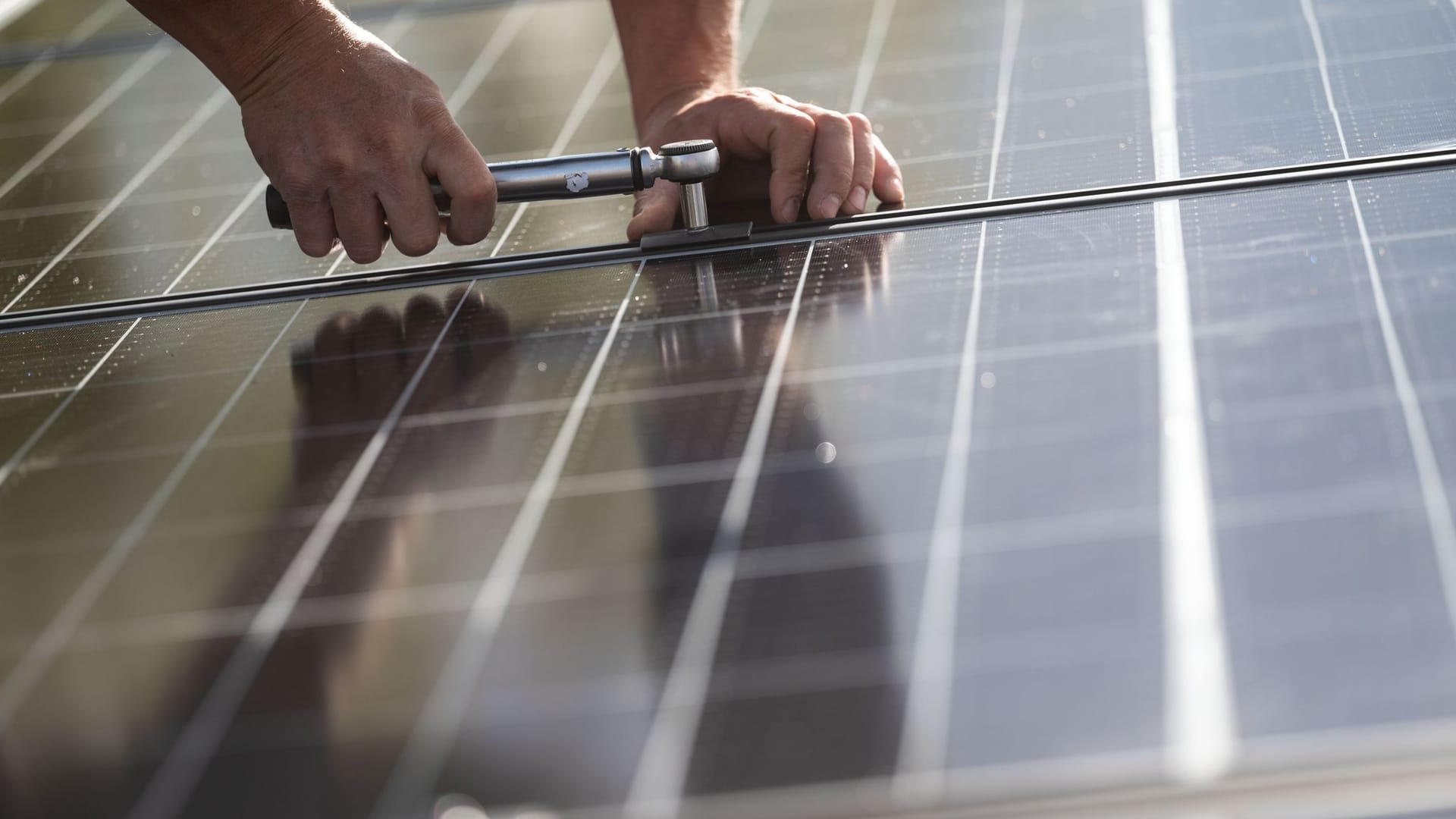 Solarwirtschaft Solarwirtschaft