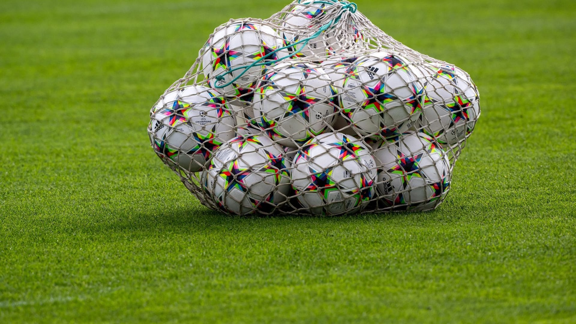 Fußball Fußball