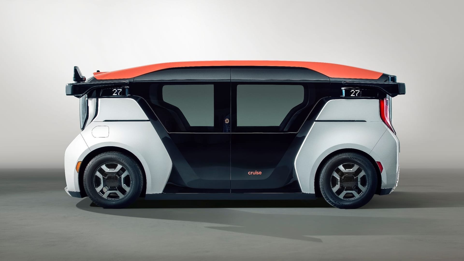 Robotaxi Robotaxi