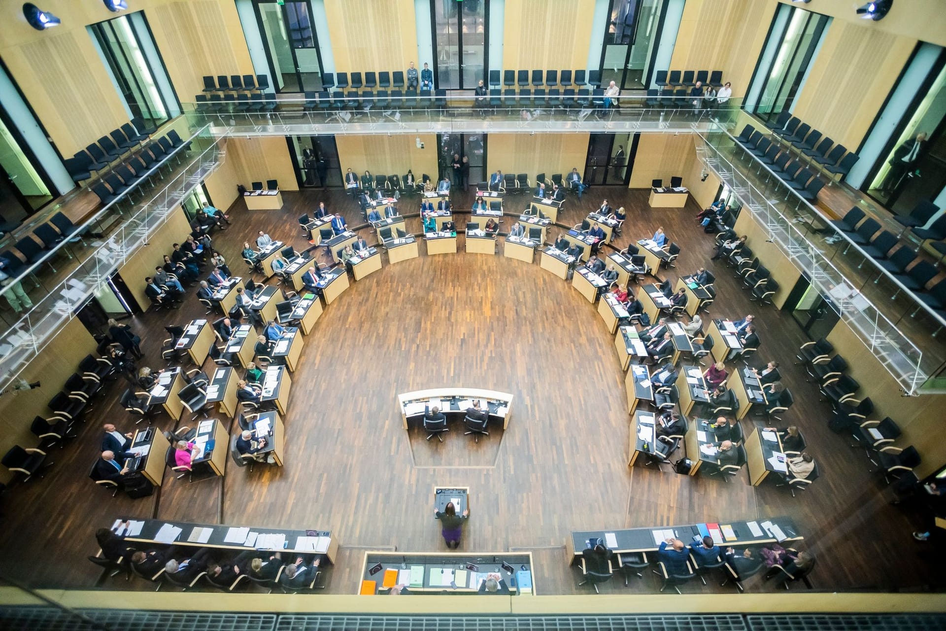 Bundesrat