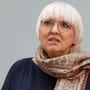 AfD-Politiker kassieren Berlinale-Ausladung: Roth zeigt Verständnis