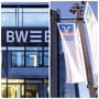 Stuttgart: BW Bank und Volksbank im Vergleich 