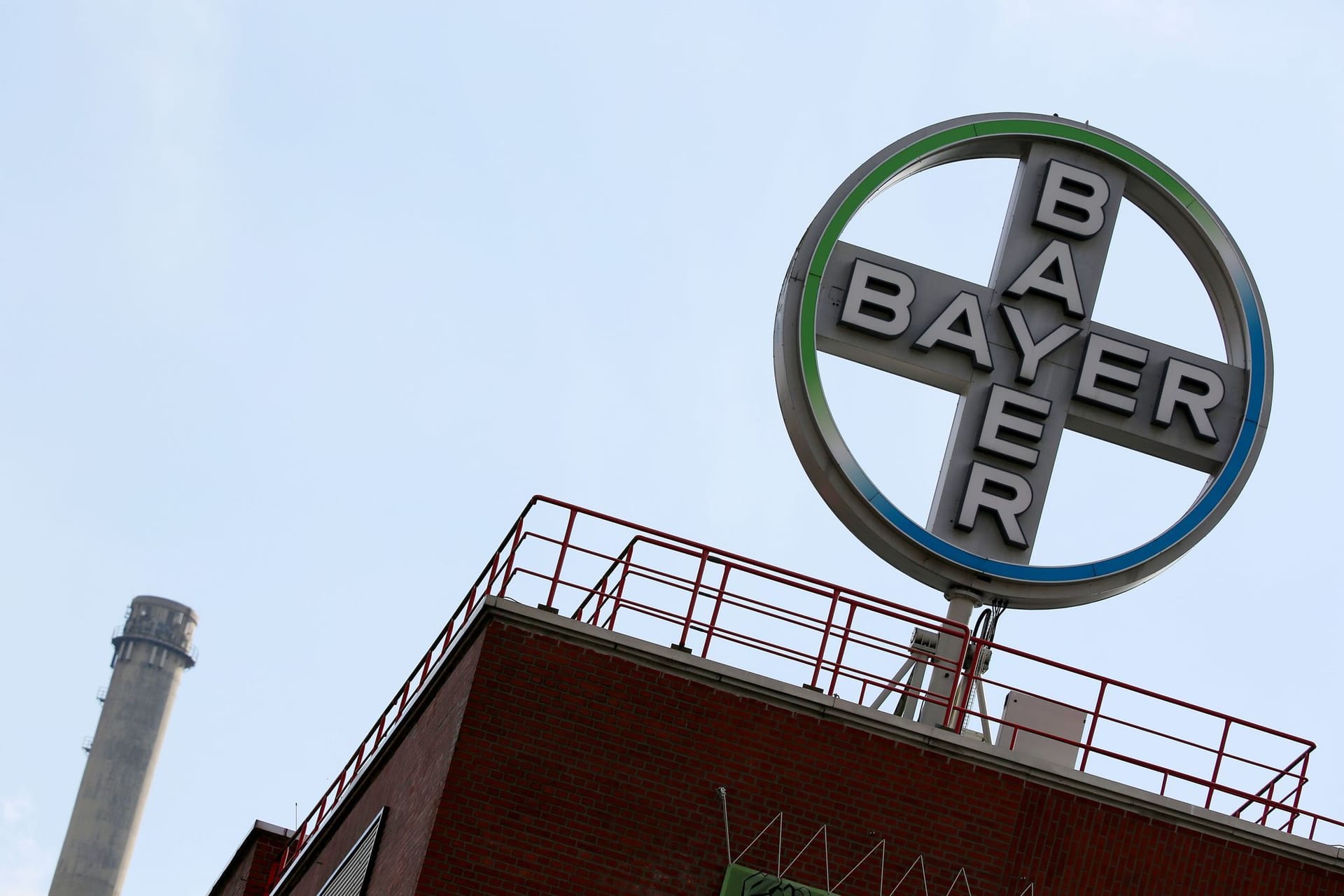 Bayer