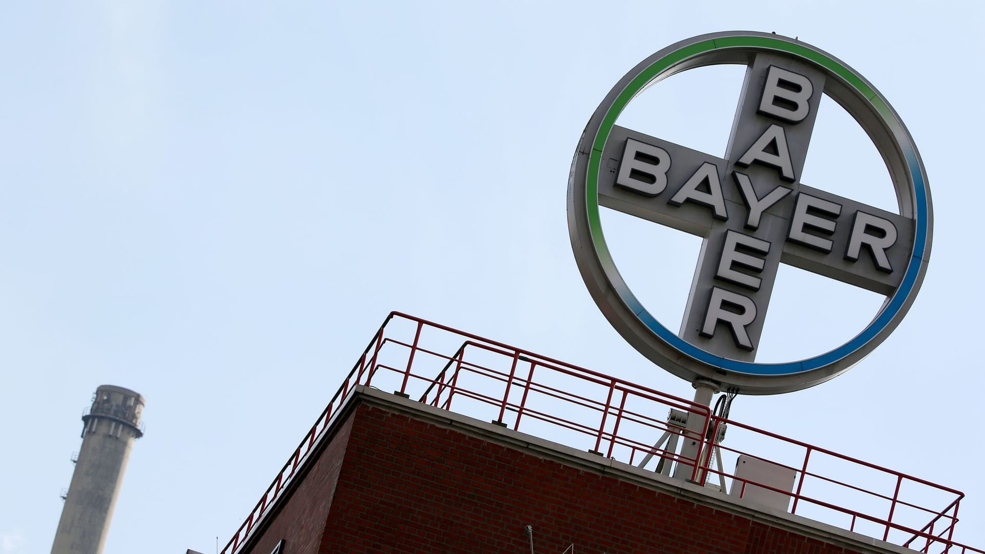 Bayer