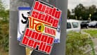 1. FC Union Berlin - SC Braga