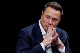 Vertreibt Musk deutsche Unternehmen von X?