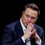 Elon Musk: Viele deutsche Unternehmen ziehen sich von Twitter zurück