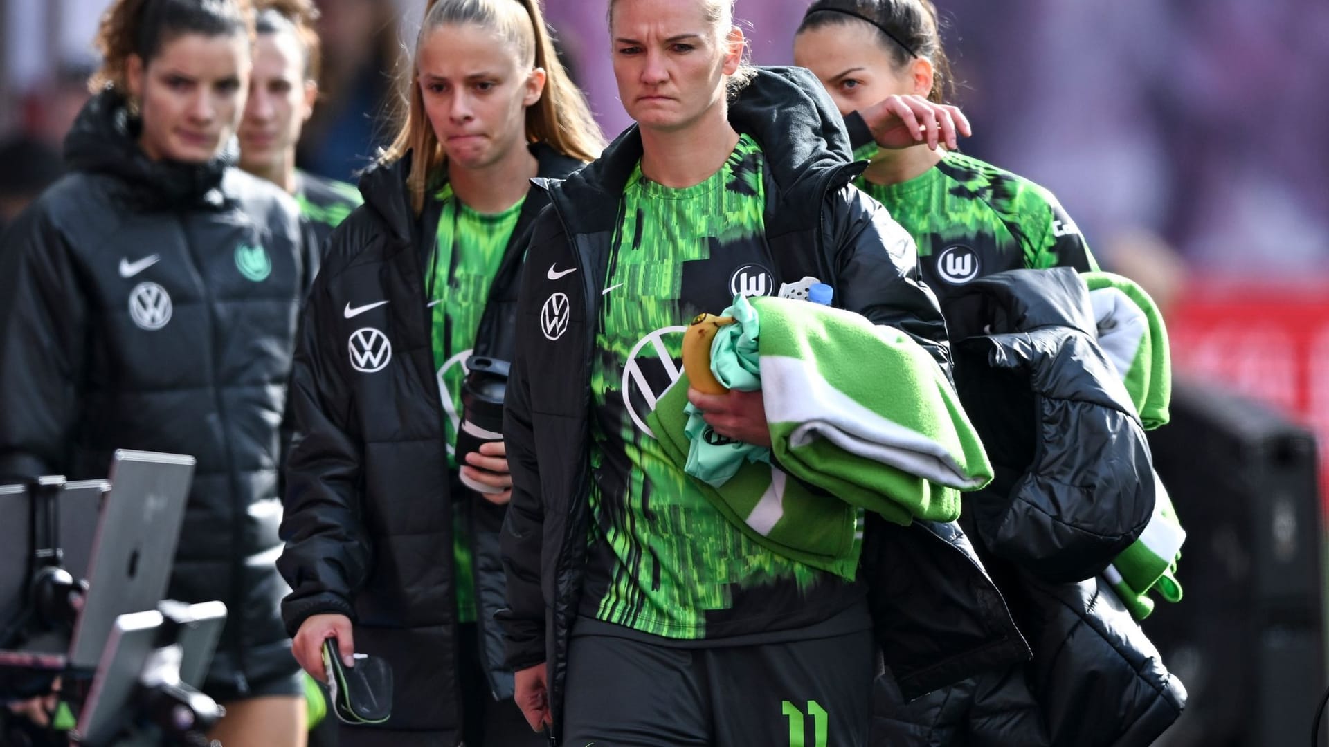 VfL Wolfsburg