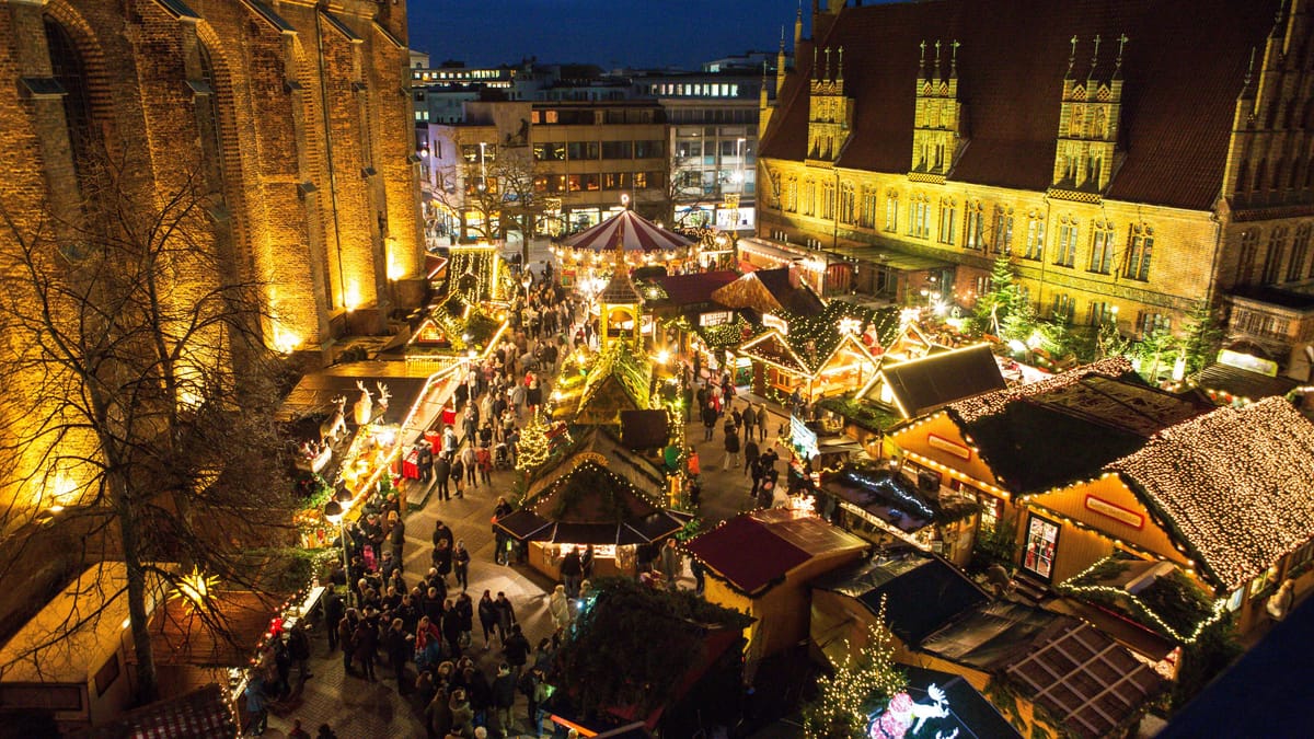 Hannover-Weihnachtsmarkt-2025-Termine-ffnungszeiten-Eintritt