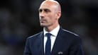 Luis Rubiales: Es gibt neue Vorwürfe gegen ihn.