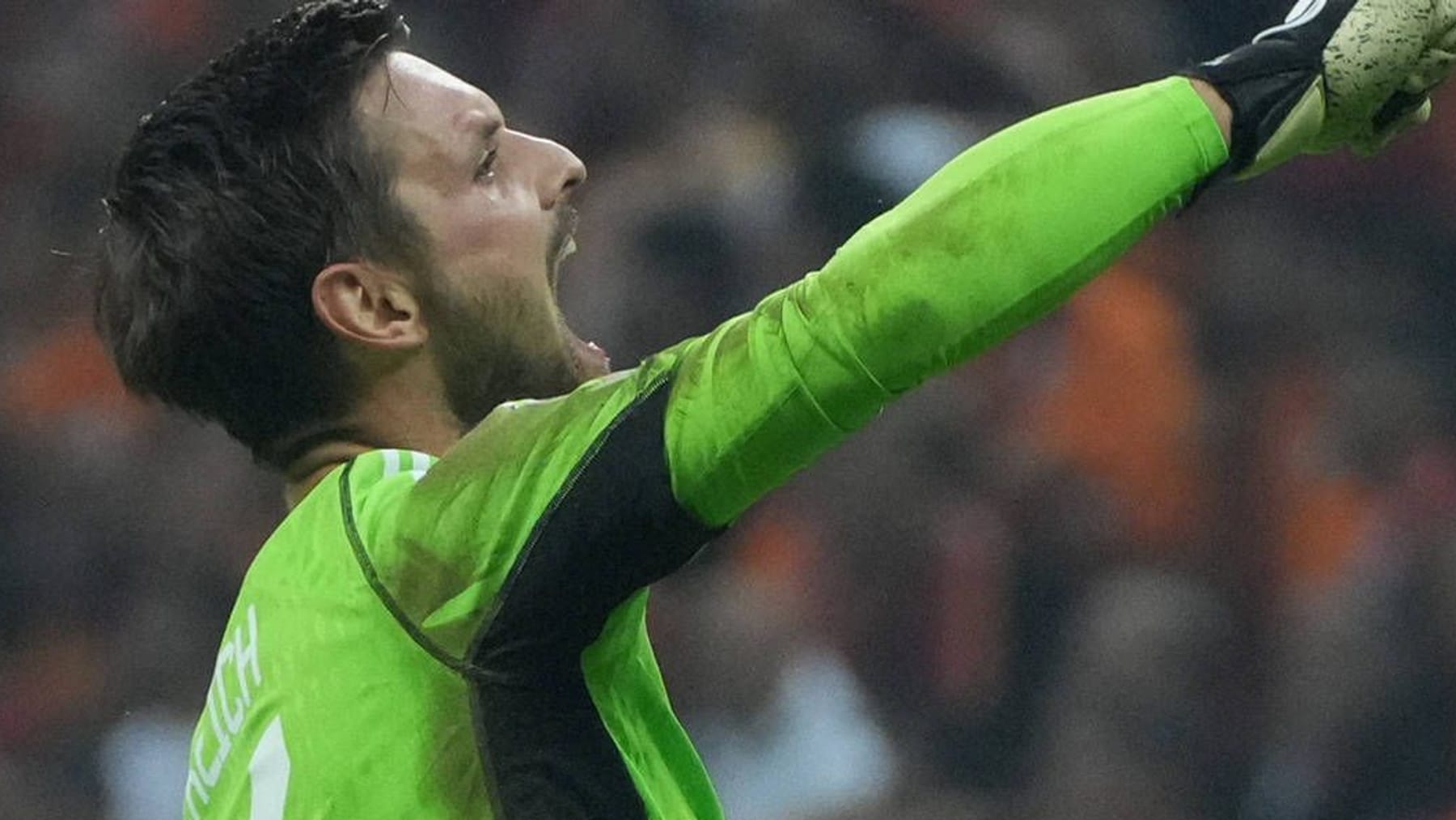 Bayern In Topform Mit Video Kane Eröffnet Und Verschießt Vom Punkt Fc Bayern Deklassiert Tottenham Die Einzelkritik - ldinyiz